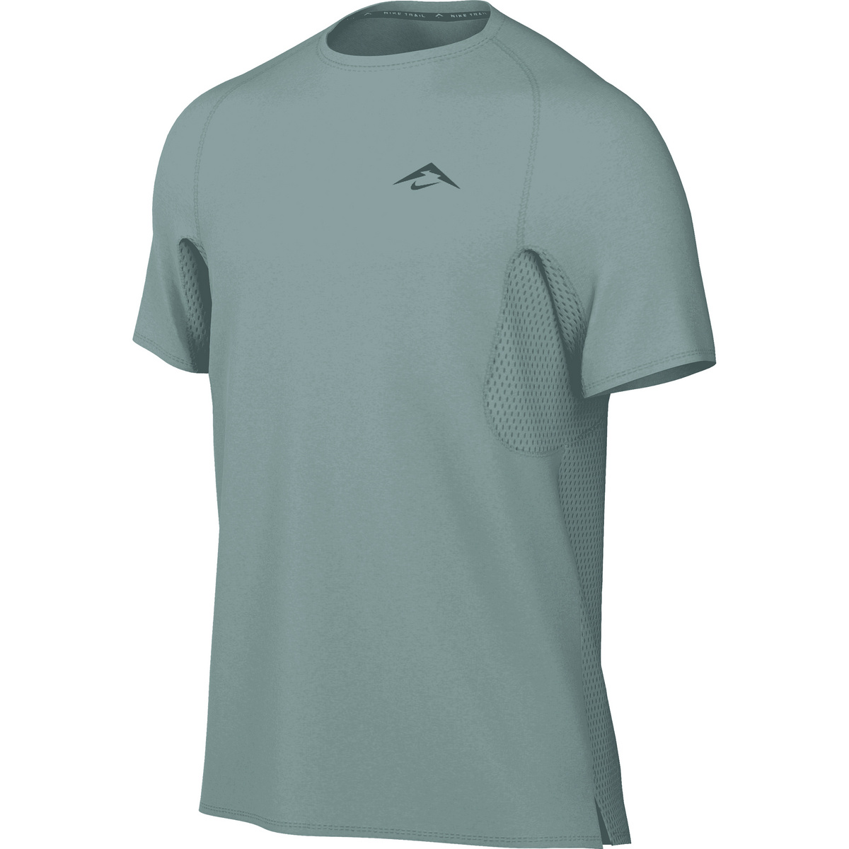 Nike Herren Solar Chase T-Shirt