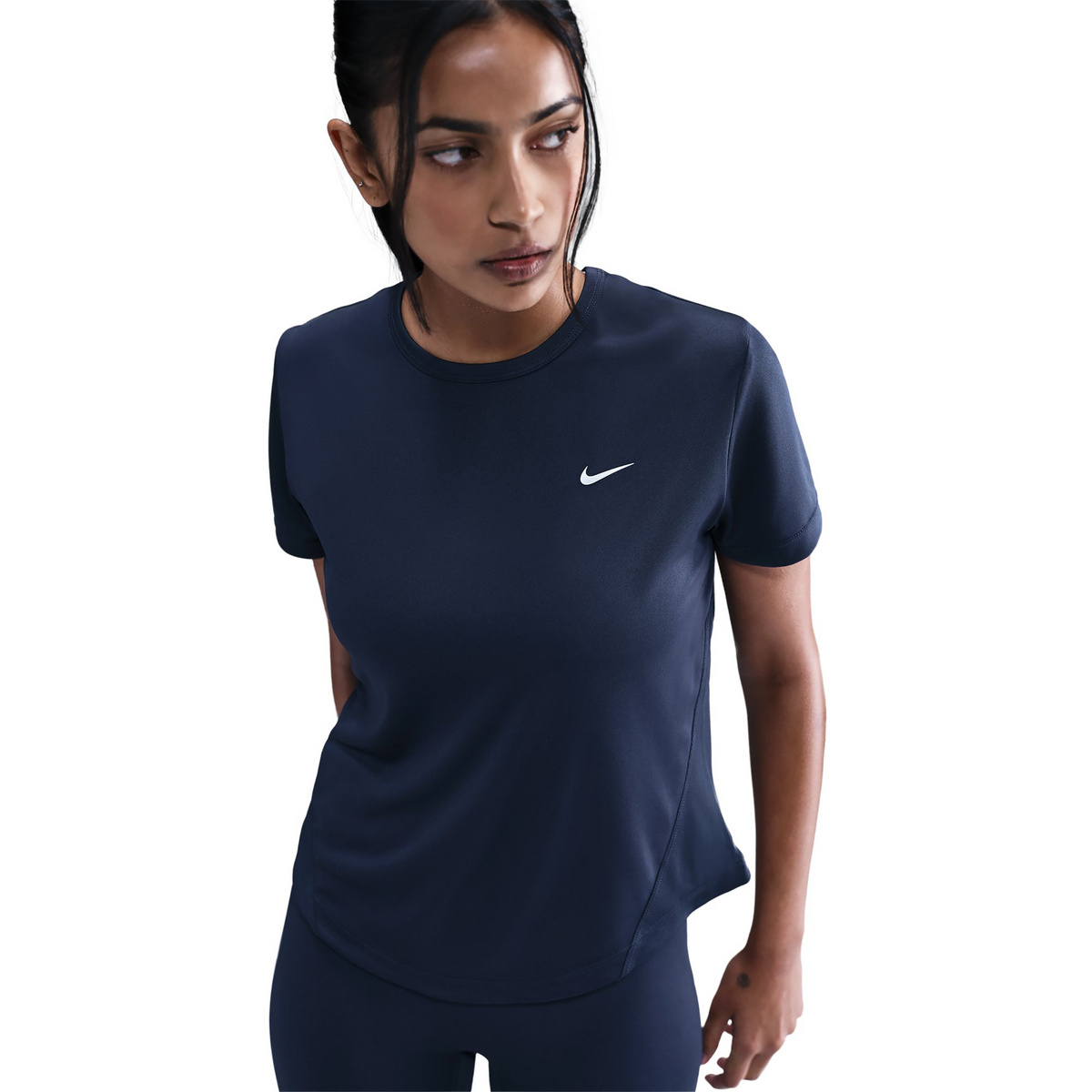 Nike Damen Tempo T-Shirt