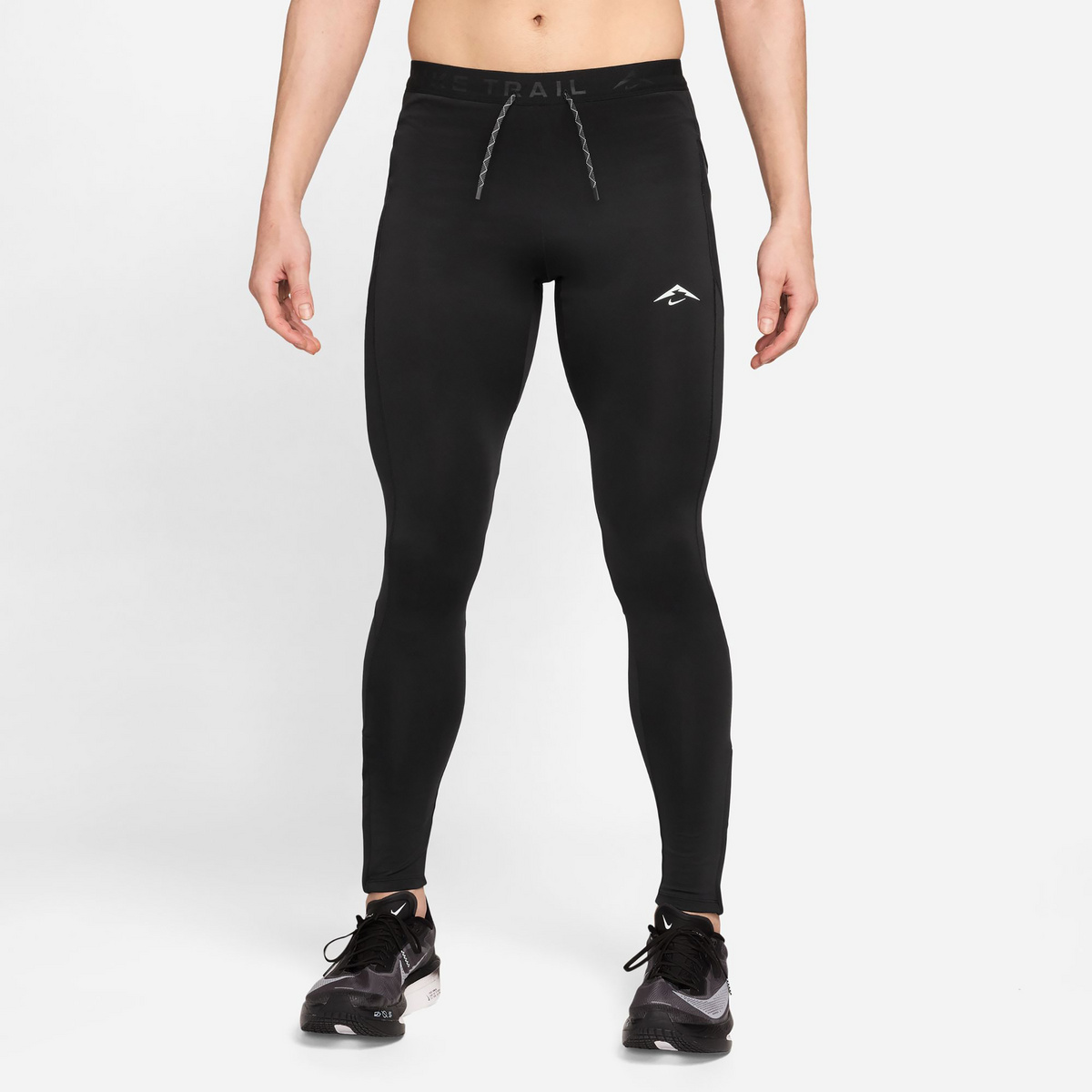 Nike Herren Lunar Ray Tights