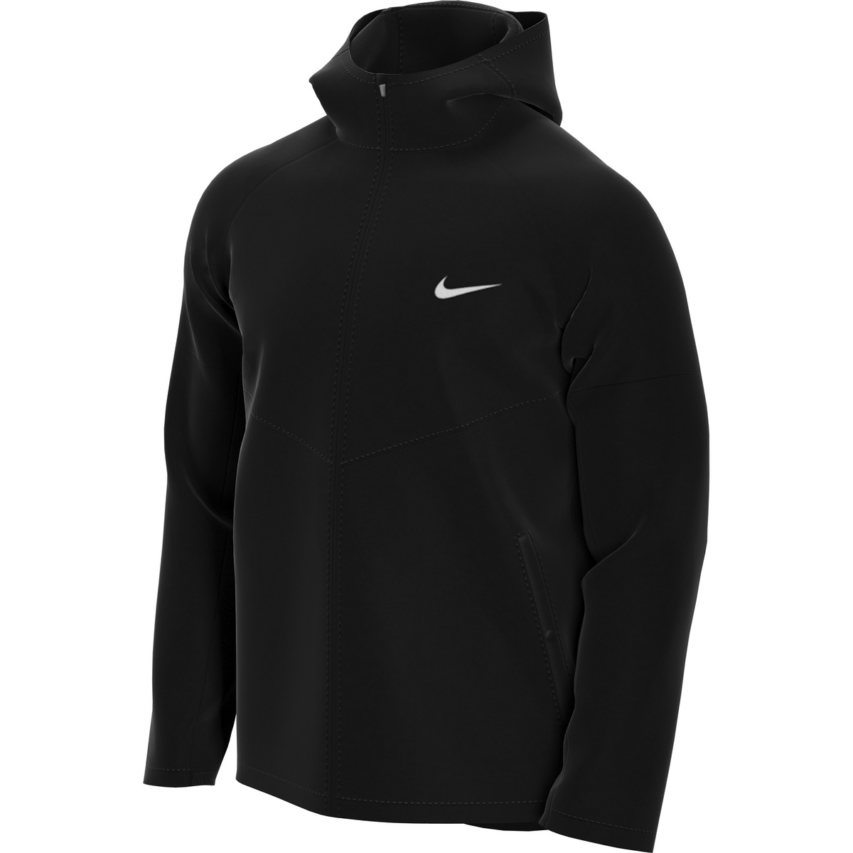 Nike Herren Repel Miler Jacke
