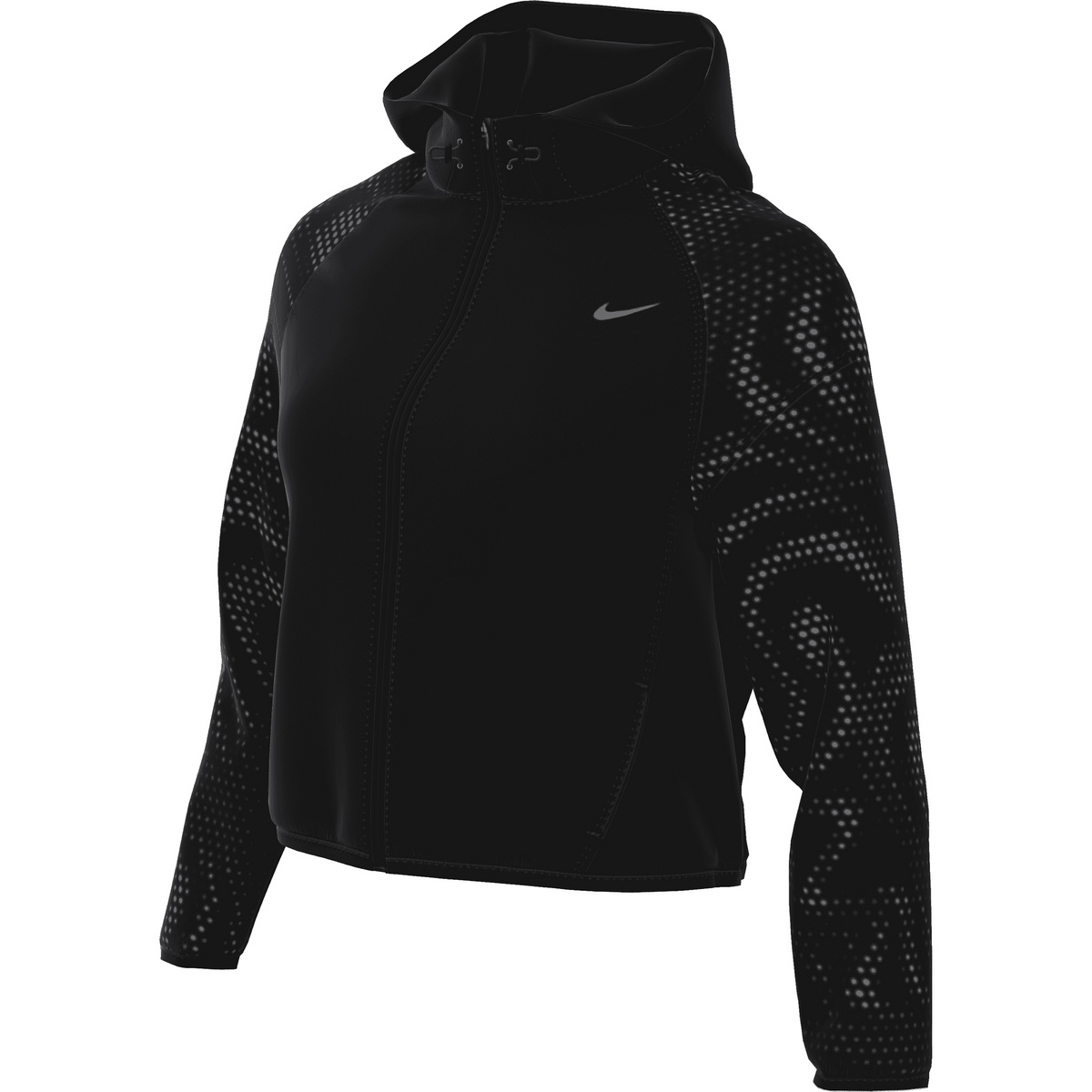Nike Damen Tempo Flash Repel Jacke