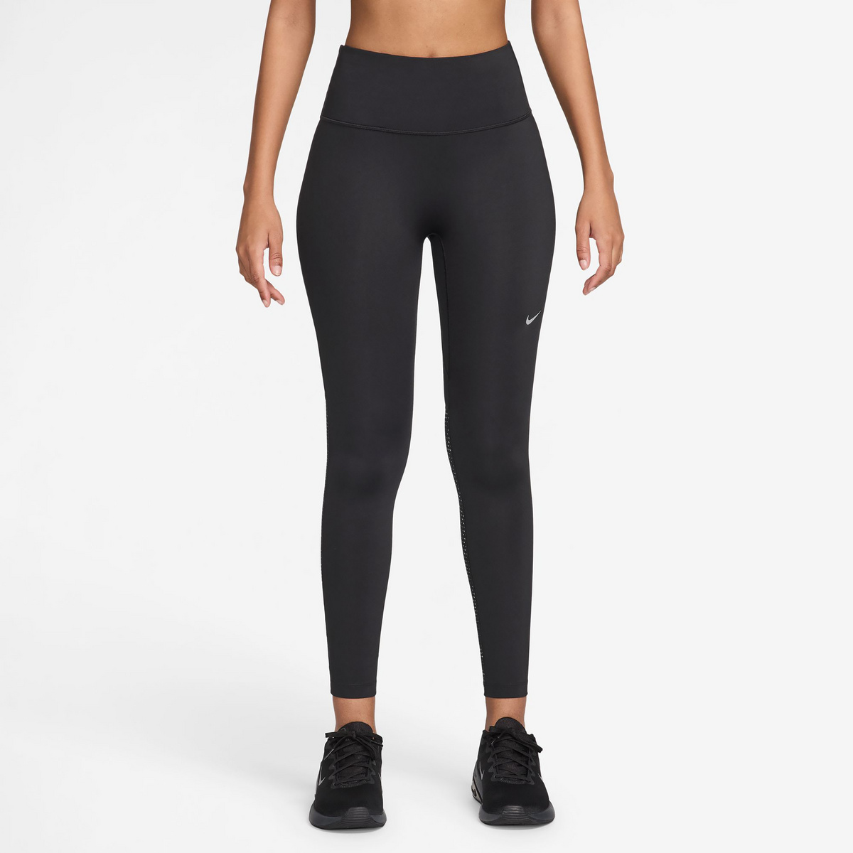 Nike Damen Tempo 7/8 Tights