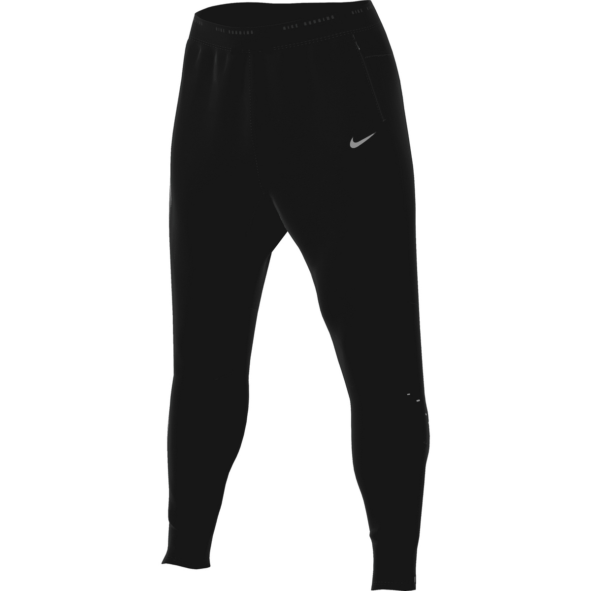 Nike Herren Stride Knit Hose