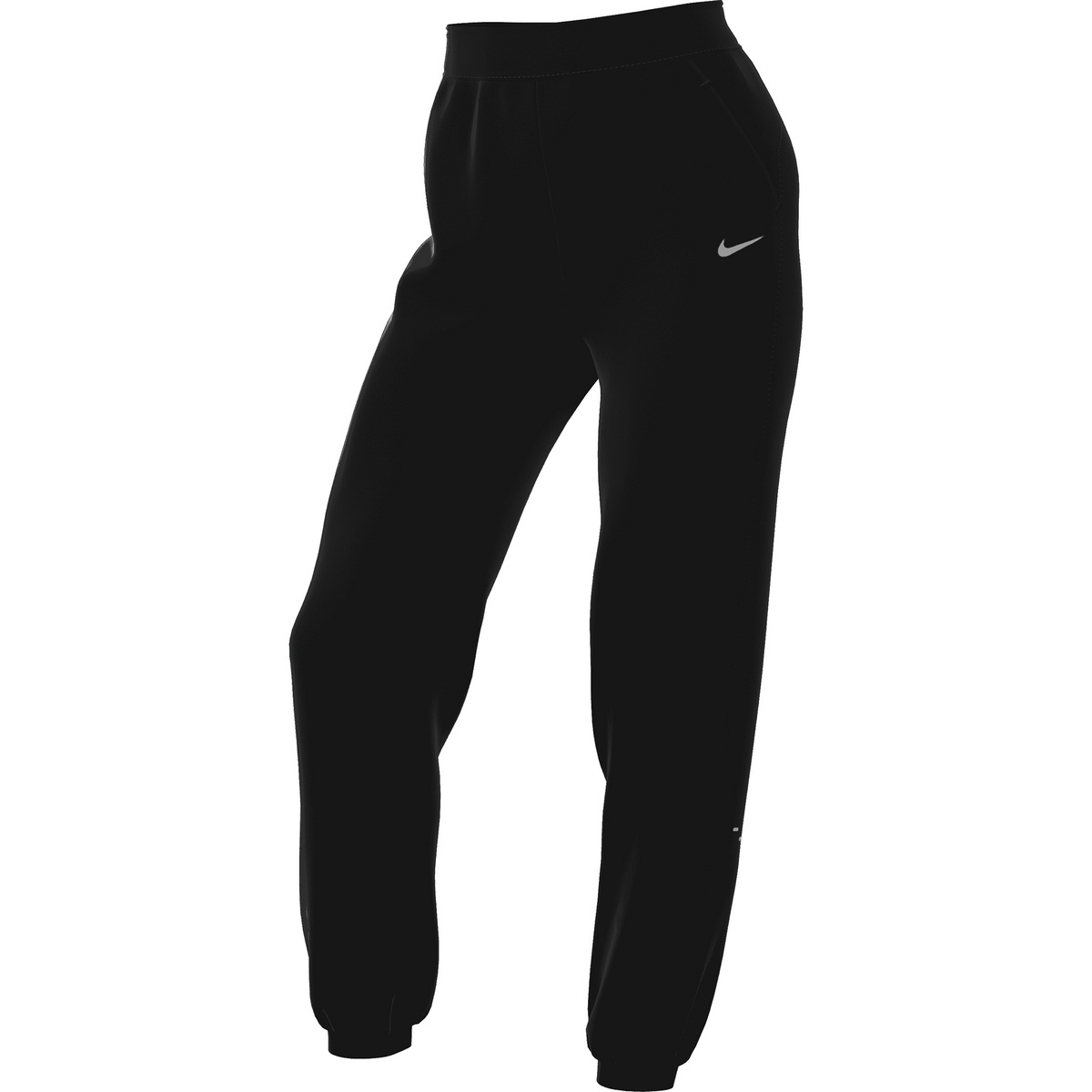 Nike Damen Tempo Mid Hose