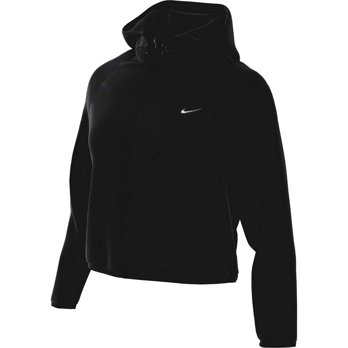 Nike Damen Tempo Repel Jacke