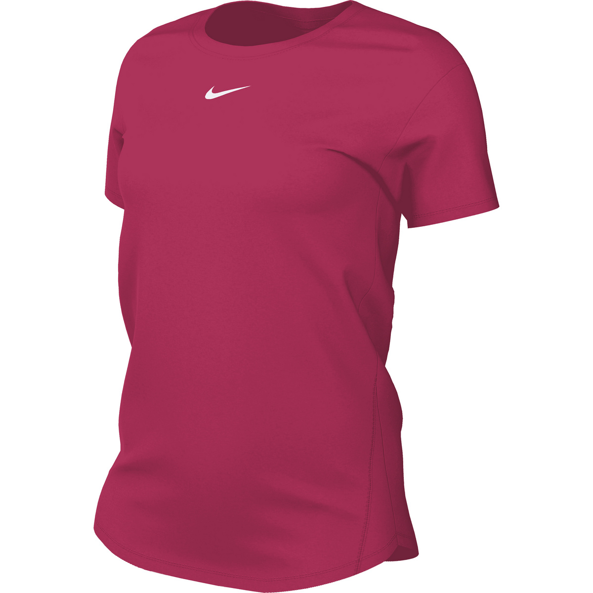 Nike Damen One Classic T-Shirt