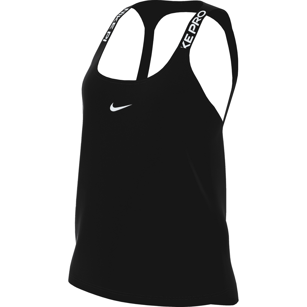 Nike Damen Elastika Top