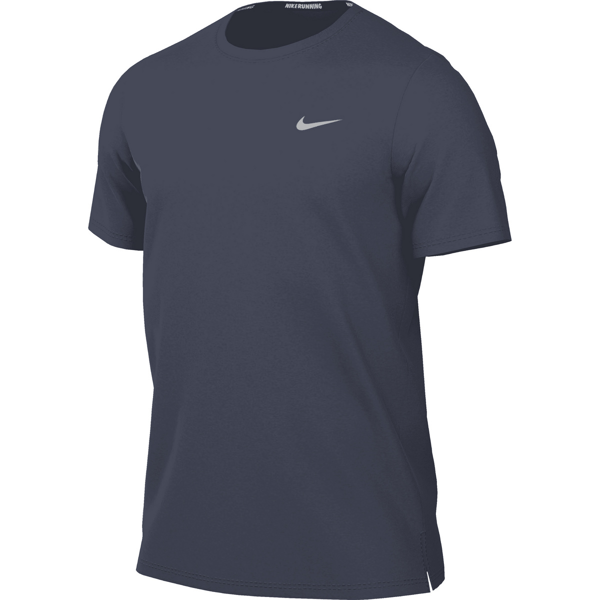 Nike Herren Miler T-Shirt