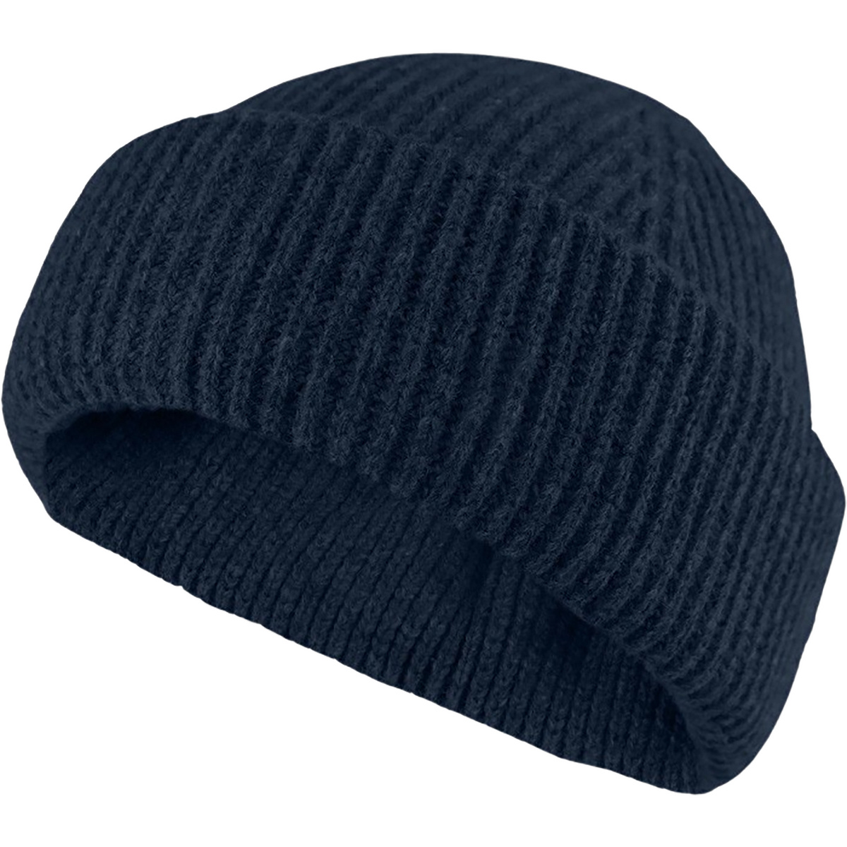 Bavarian Caps Chiemsee Mütze