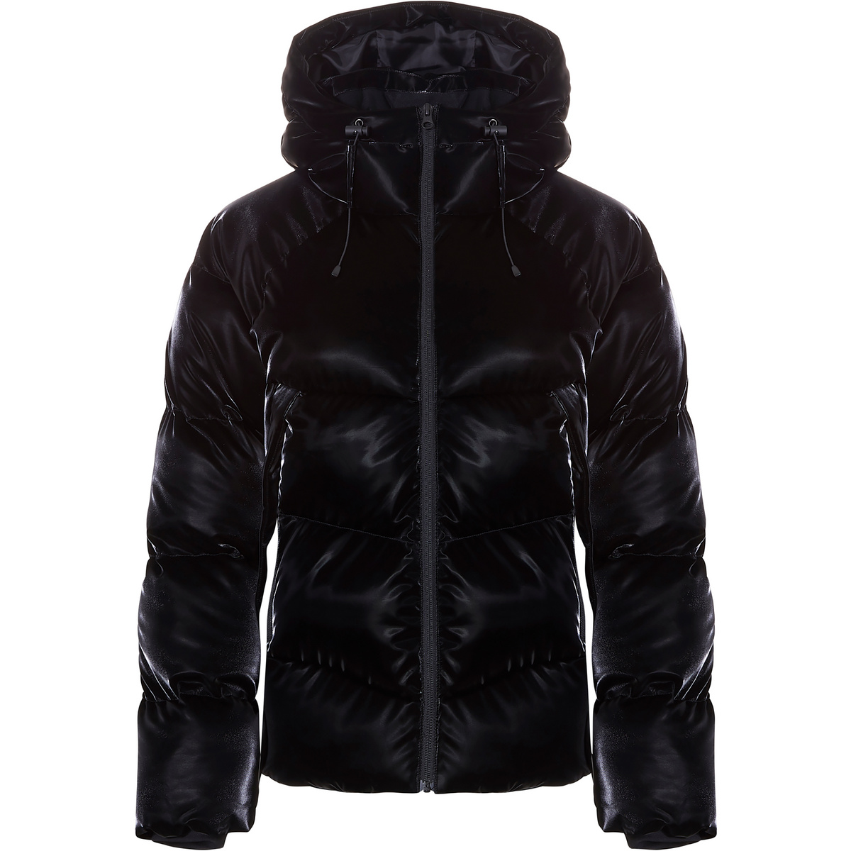 Rehall Damen Felix-R Puffer Streetwear Jacke