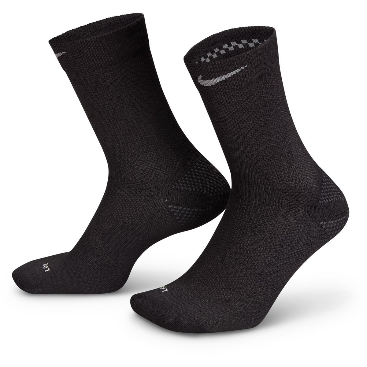 Nike Run Crew Socken