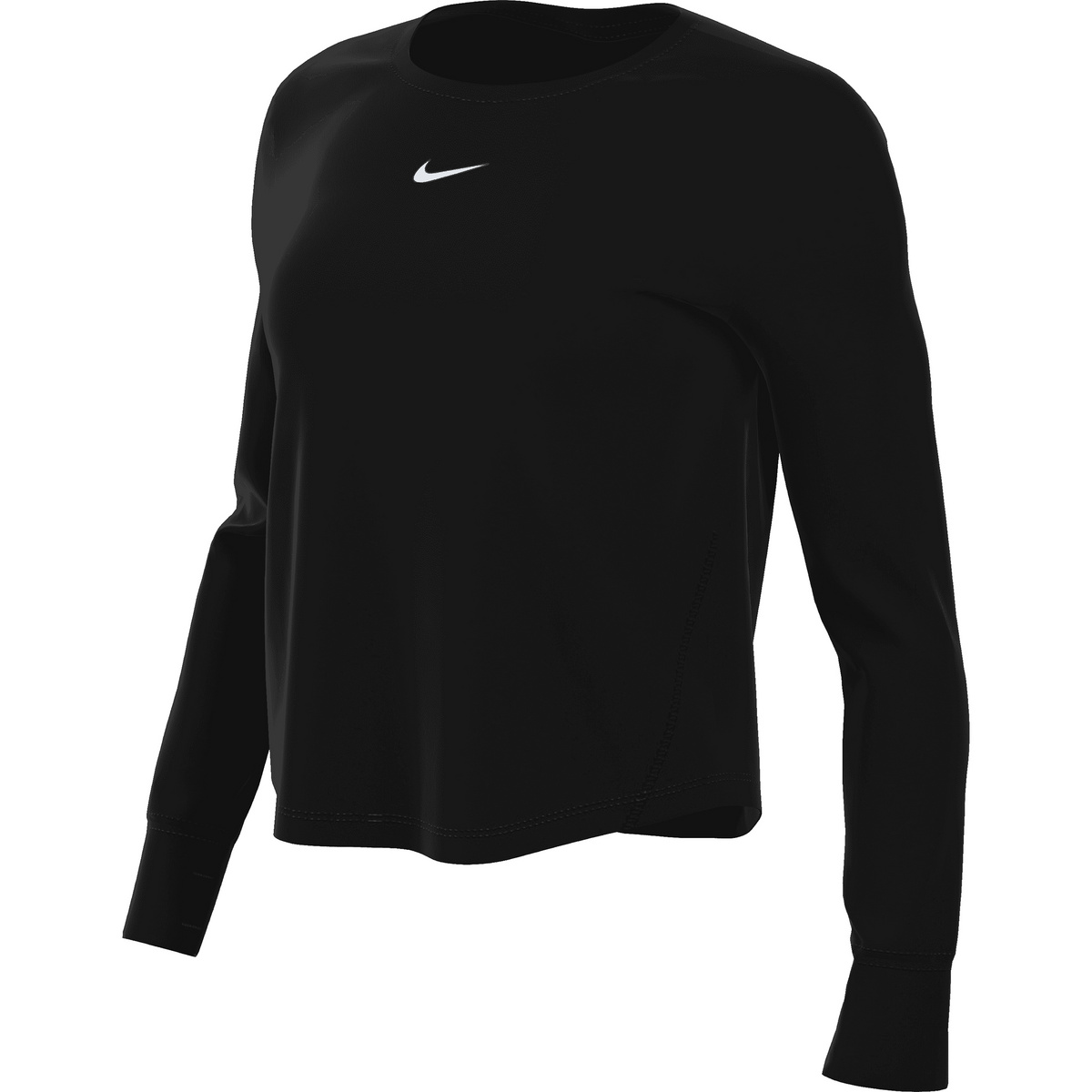 Nike Damen One Classic Longsleeve