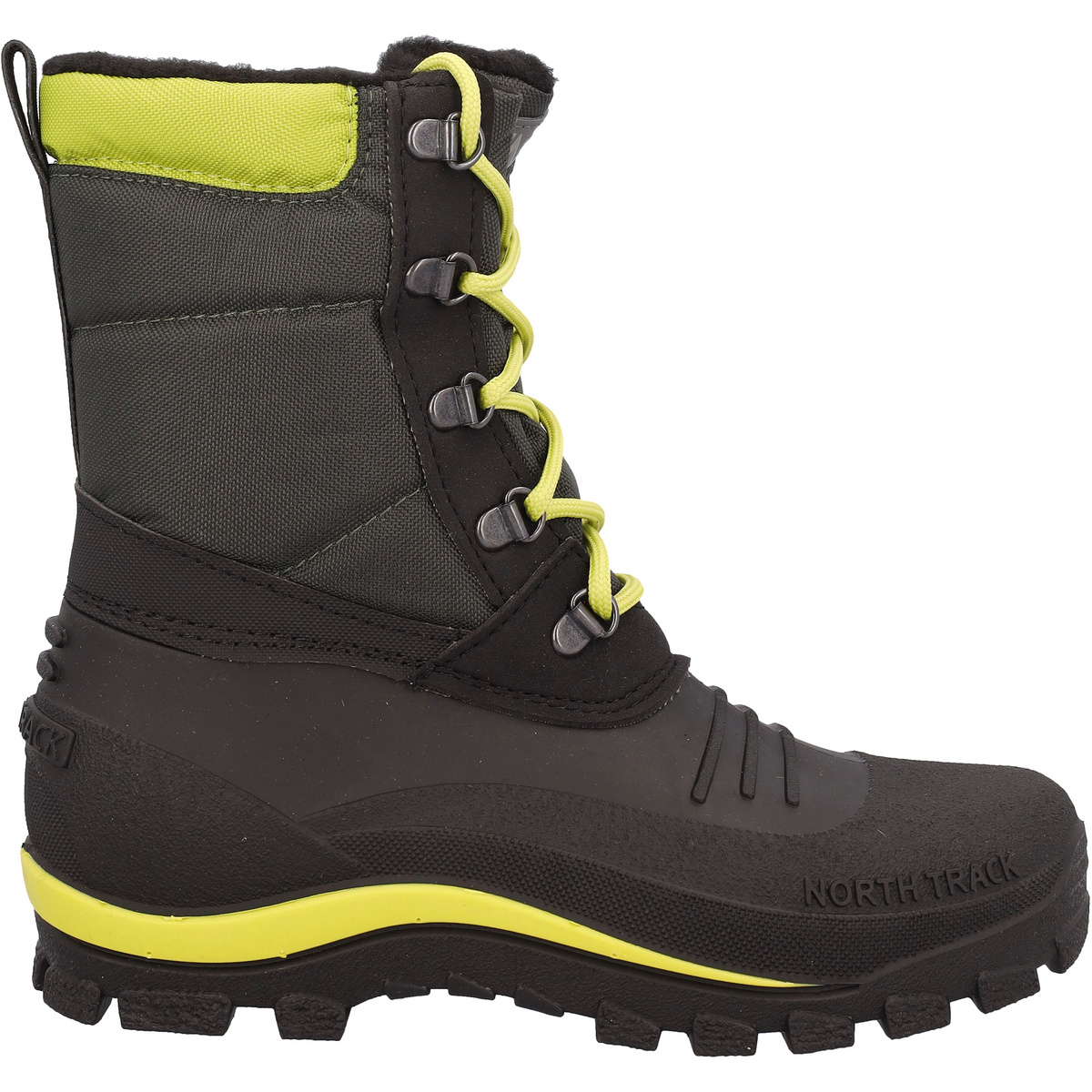 CMP Kinder Boys Khalto Schuhe