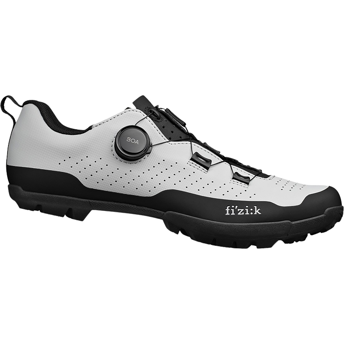 Fizik Terra Atlas Radschuhe