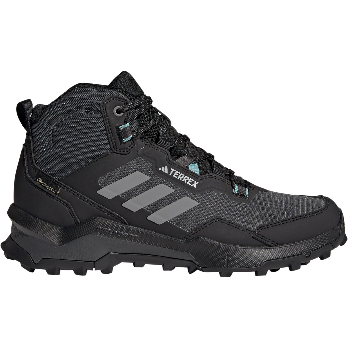 adidas Terrex Damen AX4 Mid GTX Schuhe