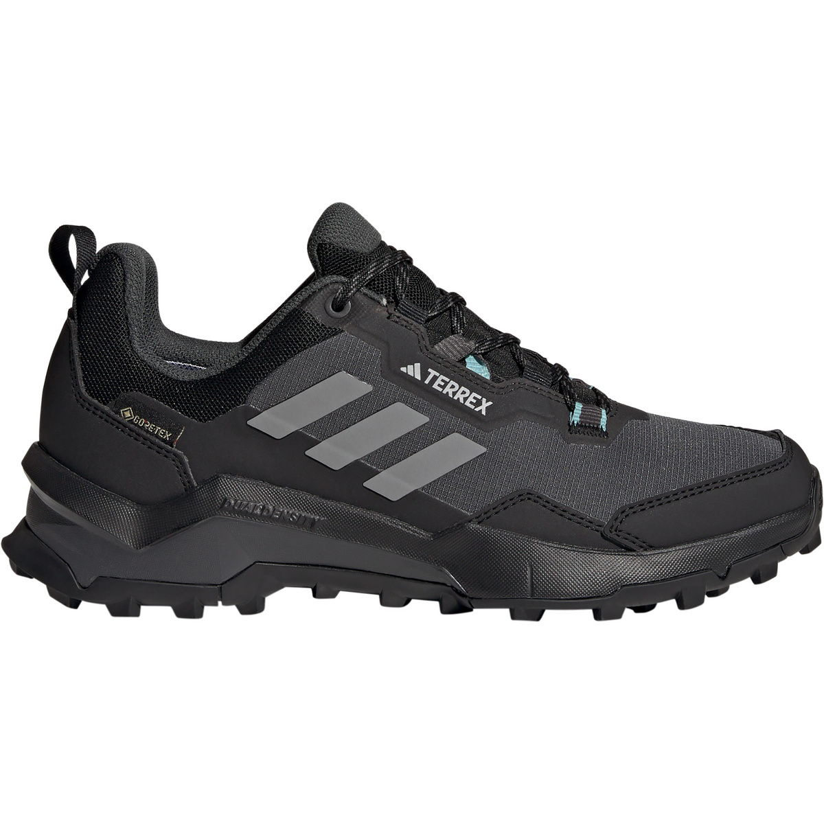 adidas Terrex Damen AX4 GTX Schuhe