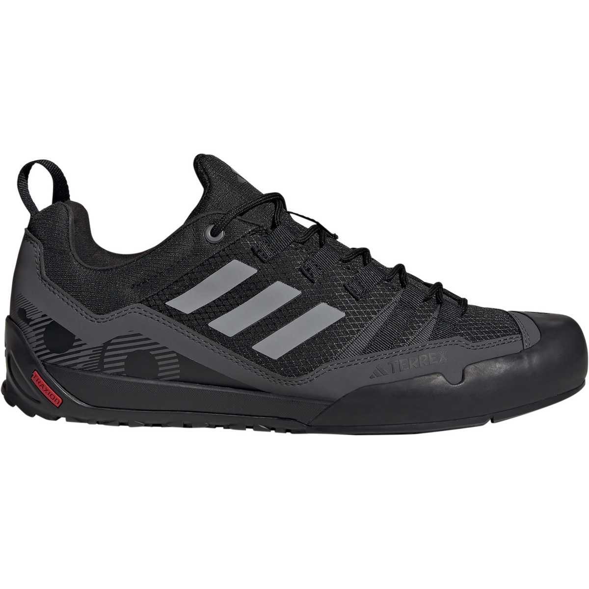adidas Terrex Swift Solo 2 Schuhe