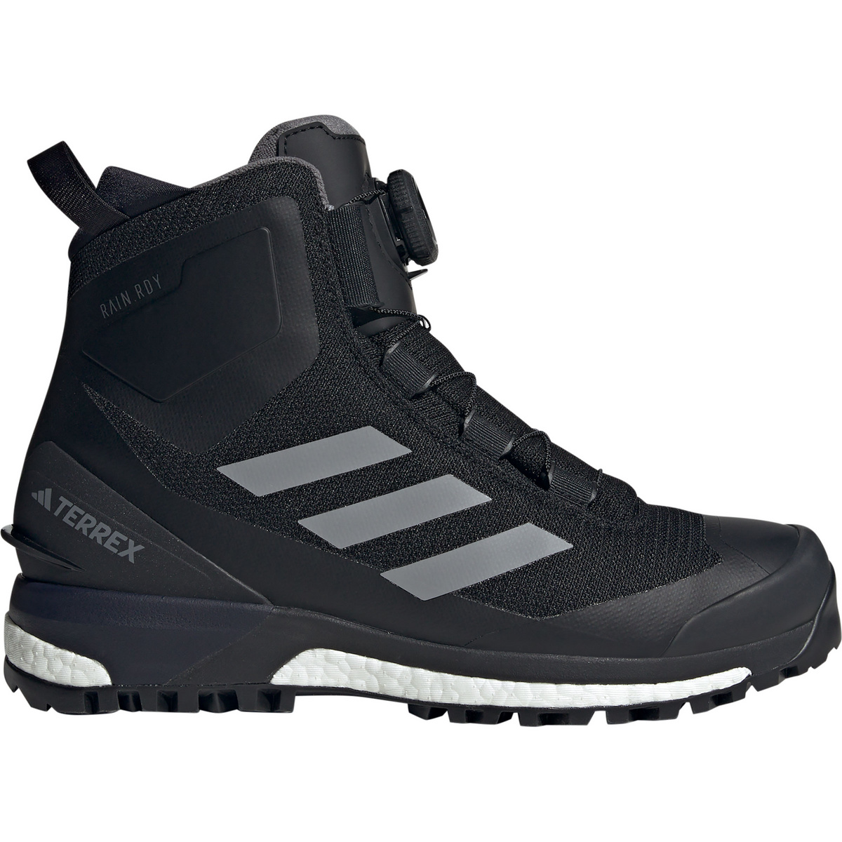 adidas Terrex Herren Conrax Boa R.RDY Schuhe