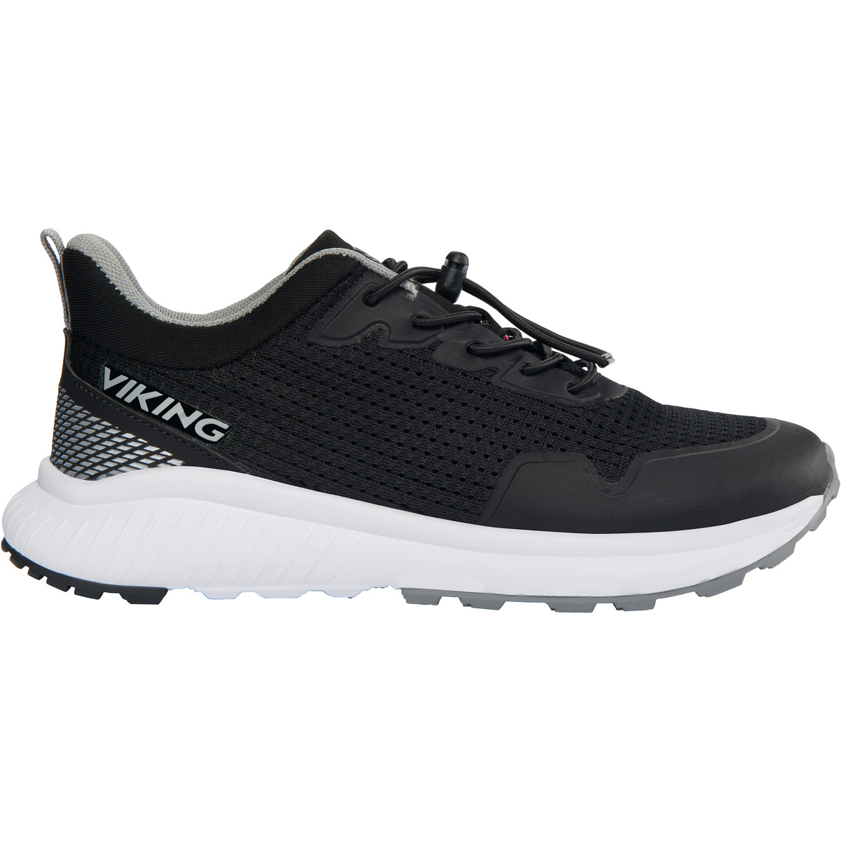 Viking Kinder Aero Sl Schuhe