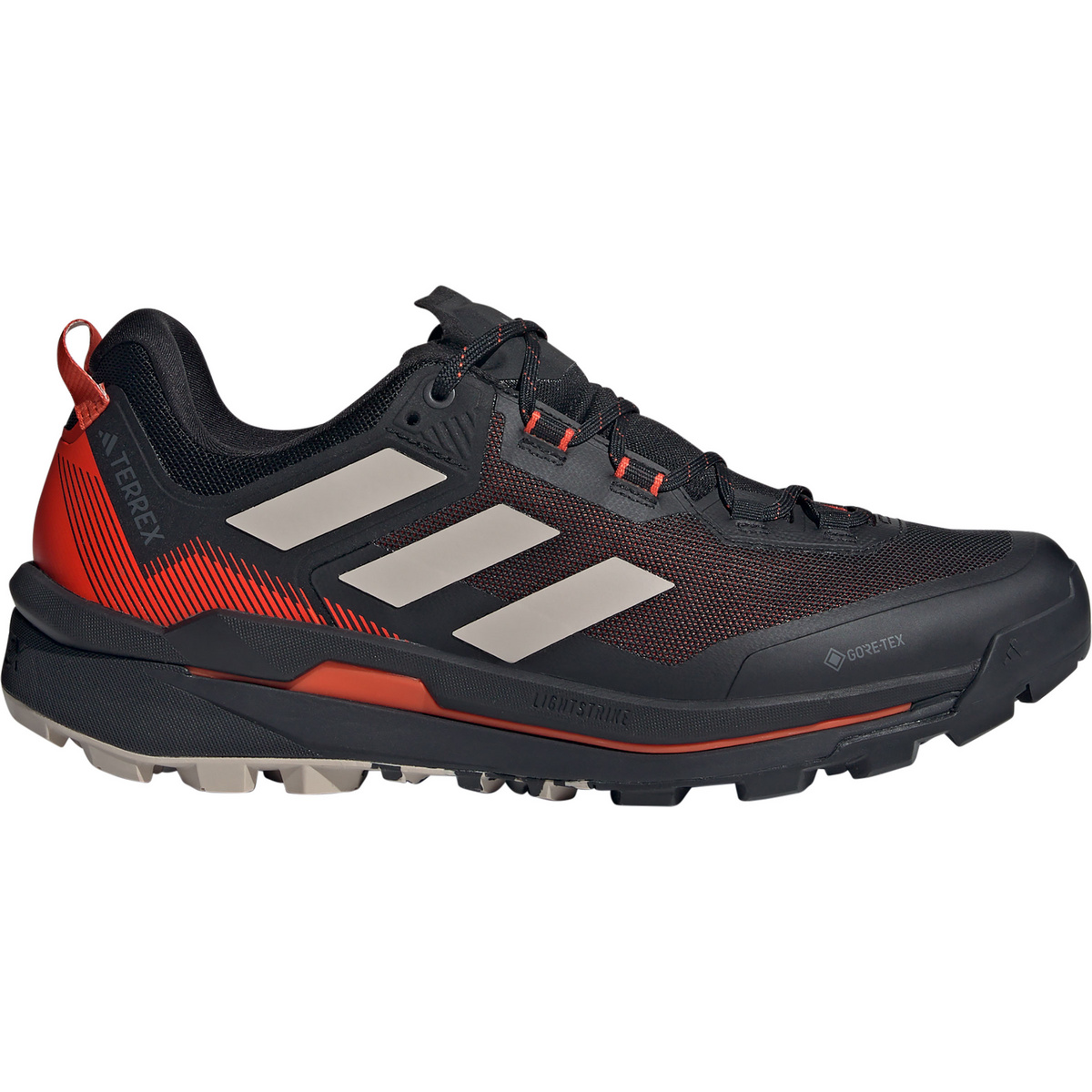 adidas Terrex Skychaser Tech GTX Schuhe