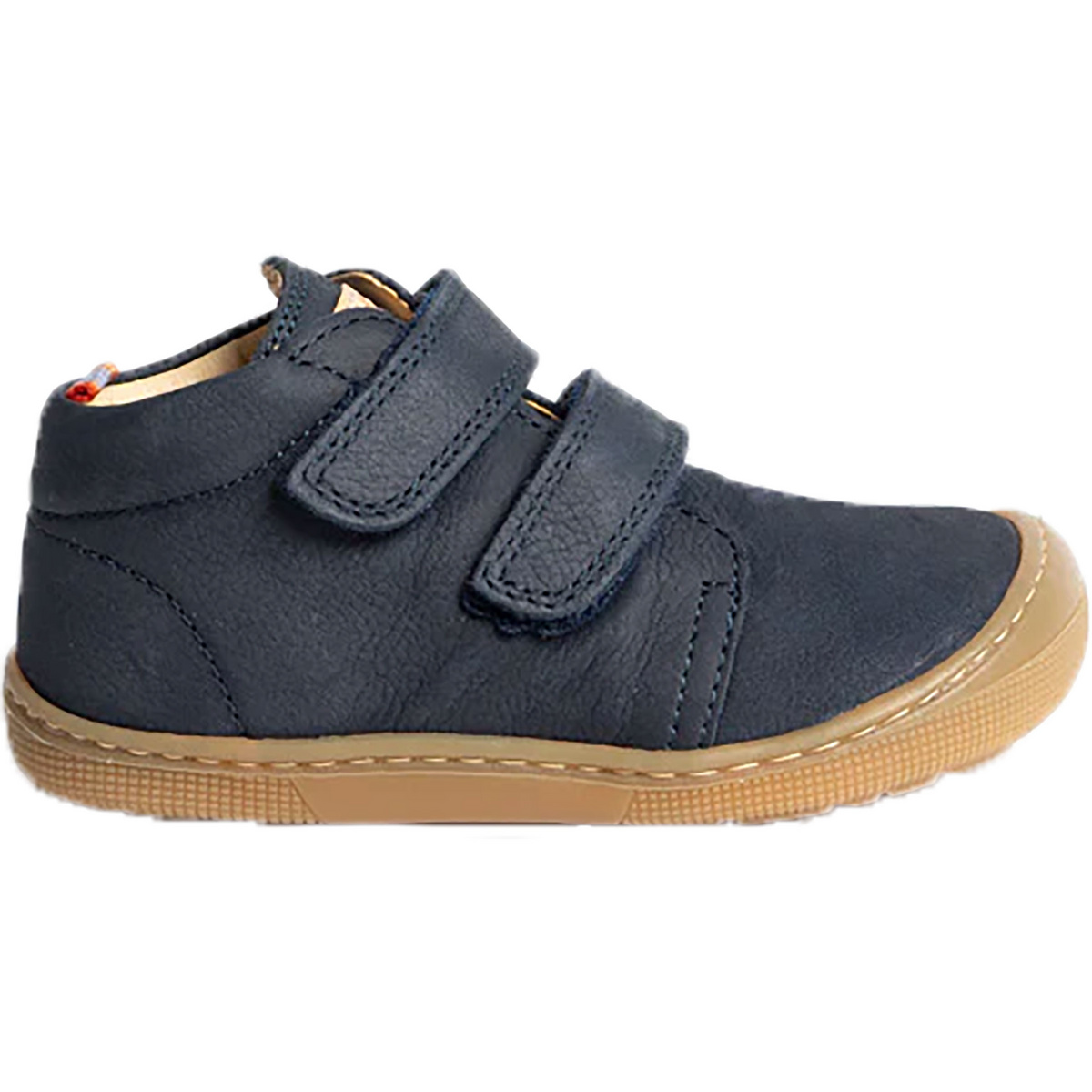 Koel Barefoot Kinder Don 2.0 Schuhe