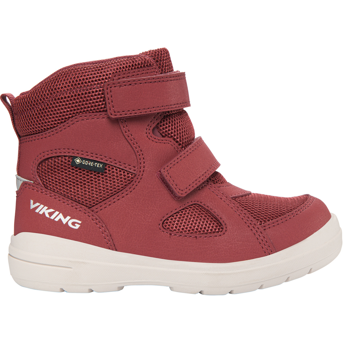 Viking Kinder Fun Warm GTX 2V Schuhe