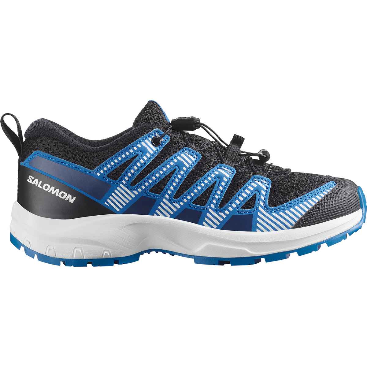 Salomon Kinder XA Pro V8 Schuhe
