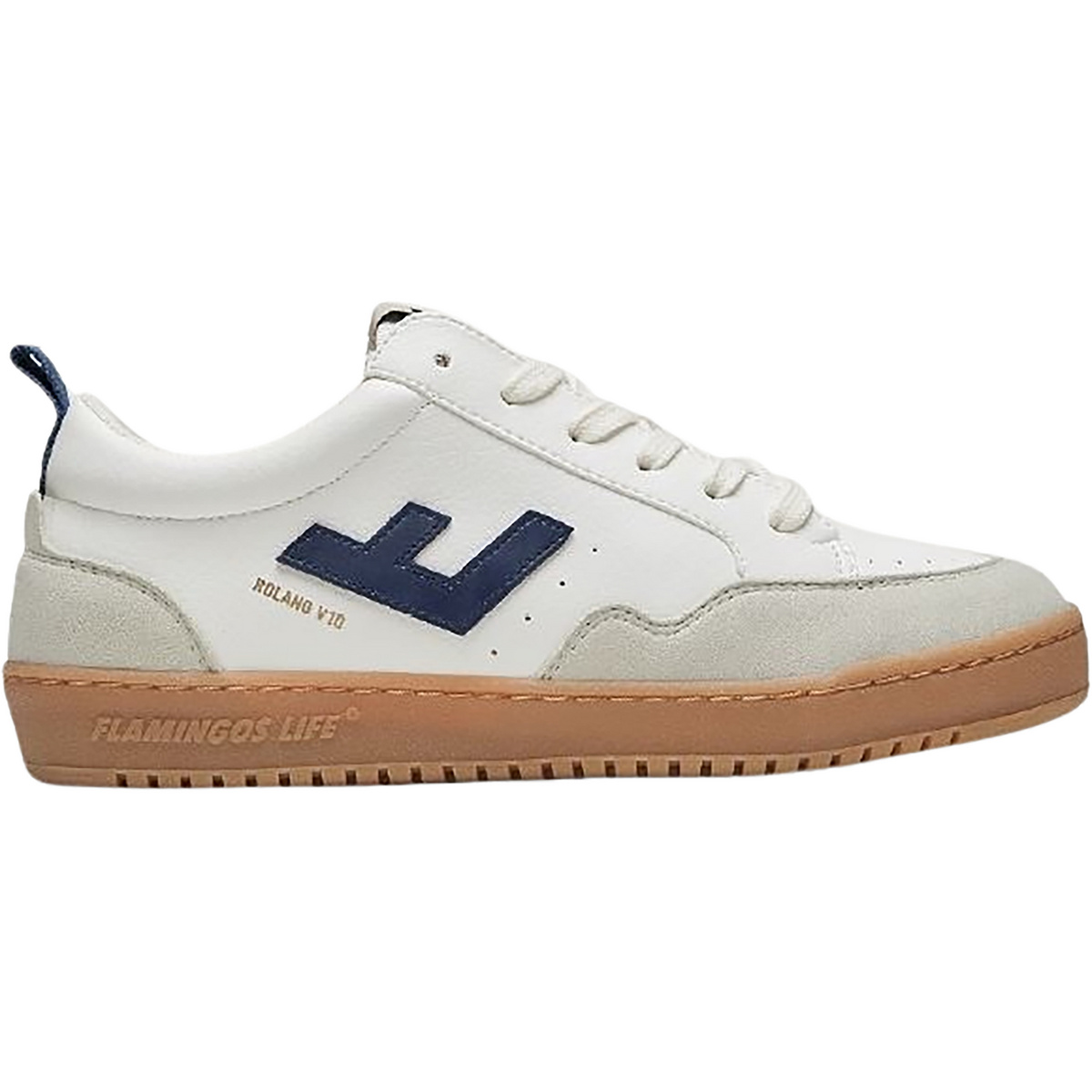 Flamingos Life Roland V.10 Schuhe