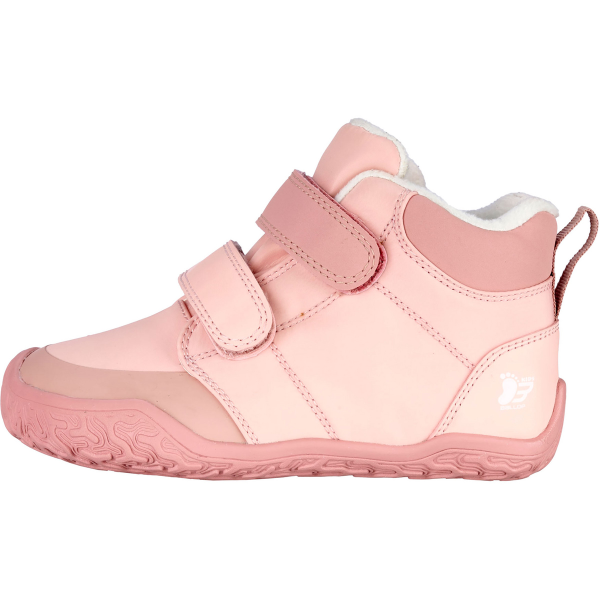 Ballop Kinder Smuki Schuhe