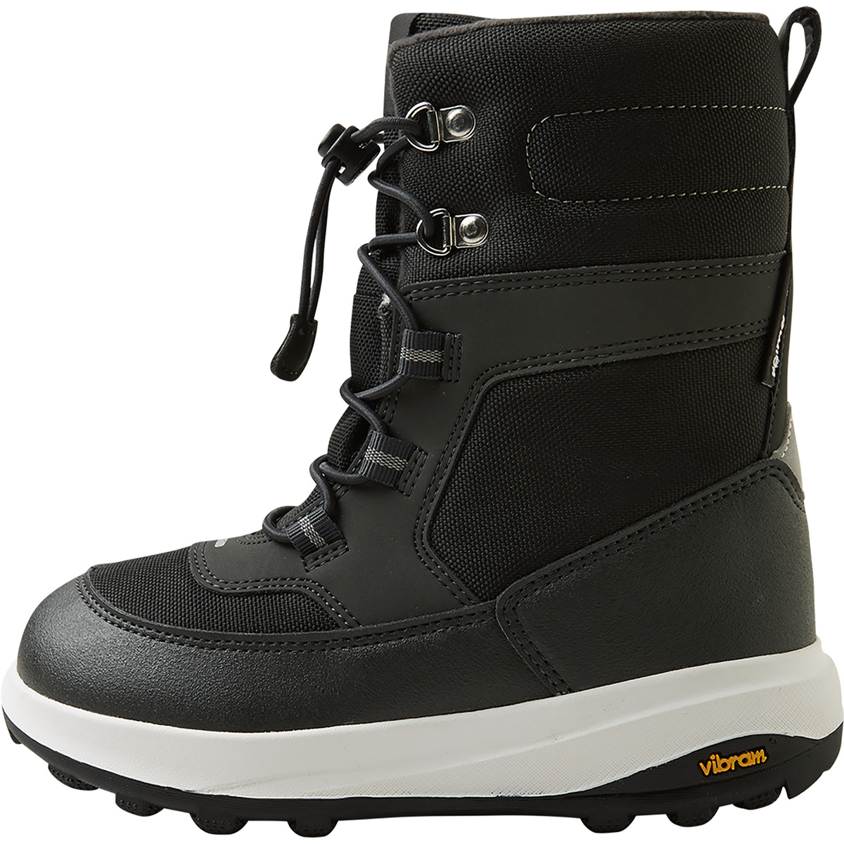 reima Kinder Laplander 2.0 Schuhe