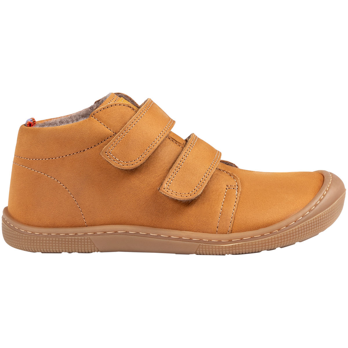 Koel Barefoot Kinder Don Hydro Felt Schuhe