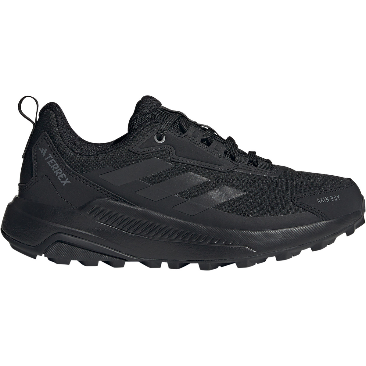 adidas Terrex Damen Anylander R.RDY Schuhe