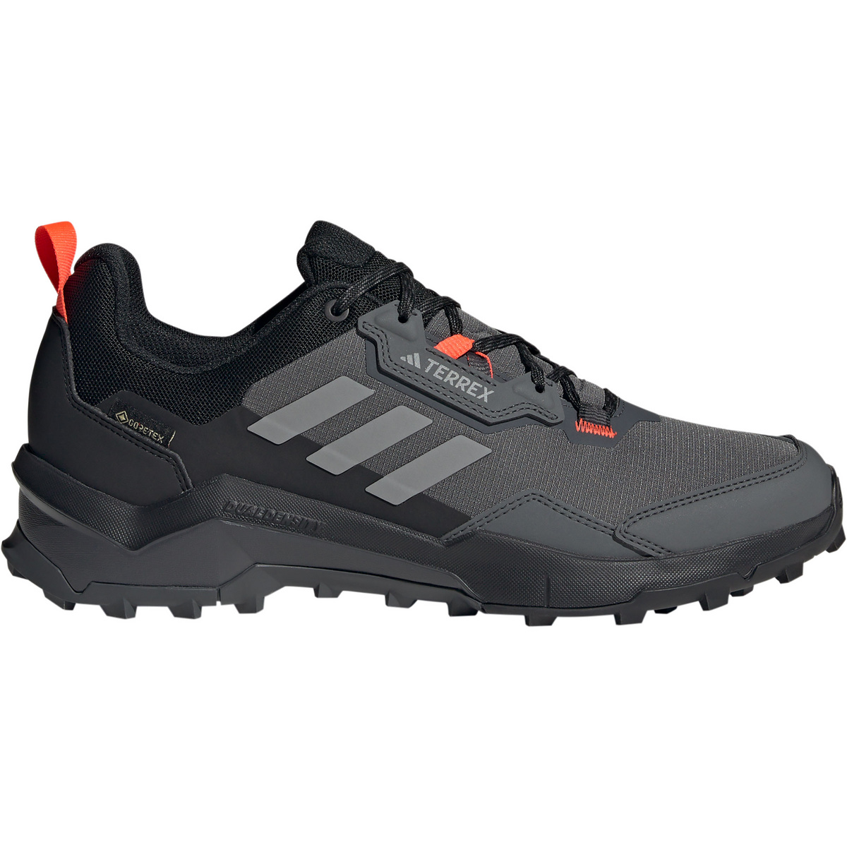 adidas Terrex Herren AX4 GTX Schuhe