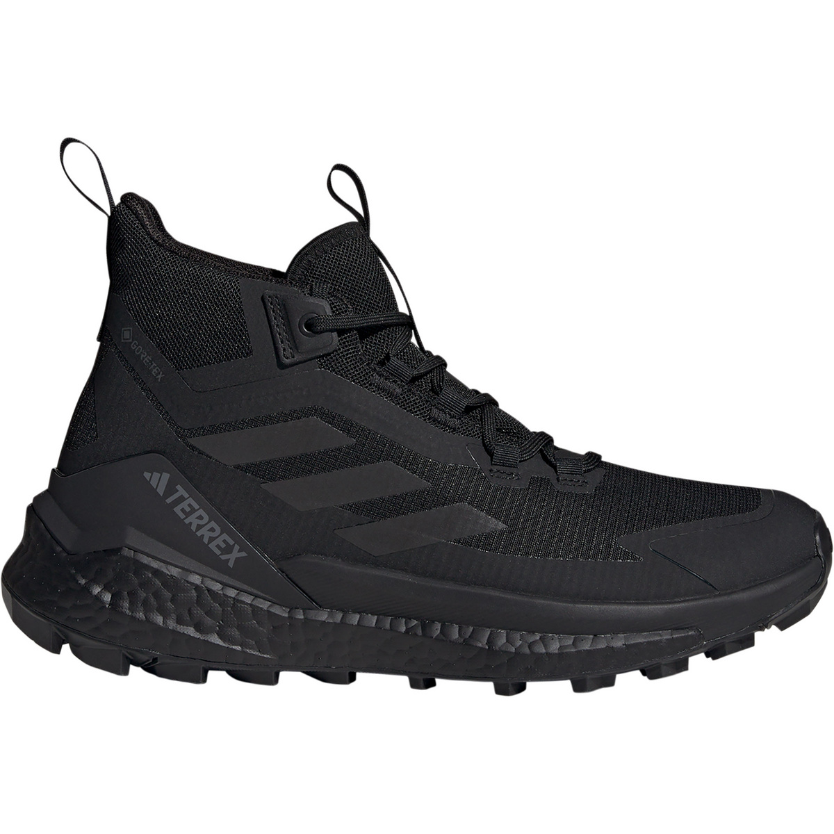 adidas Terrex Herren Free Hiker 2 GTX Schuhe