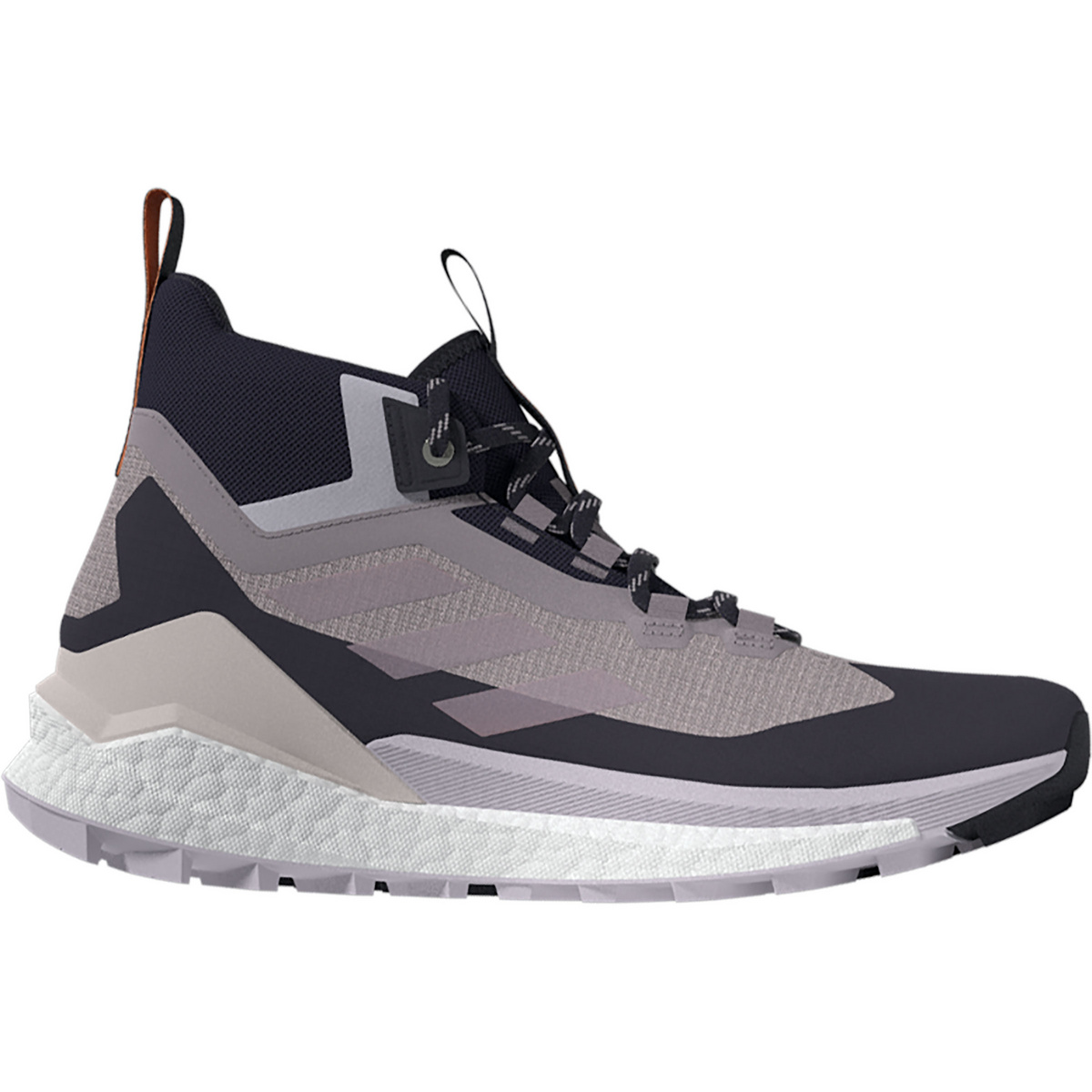 adidas Terrex Damen Free Hiker 2 GTX Schuhe