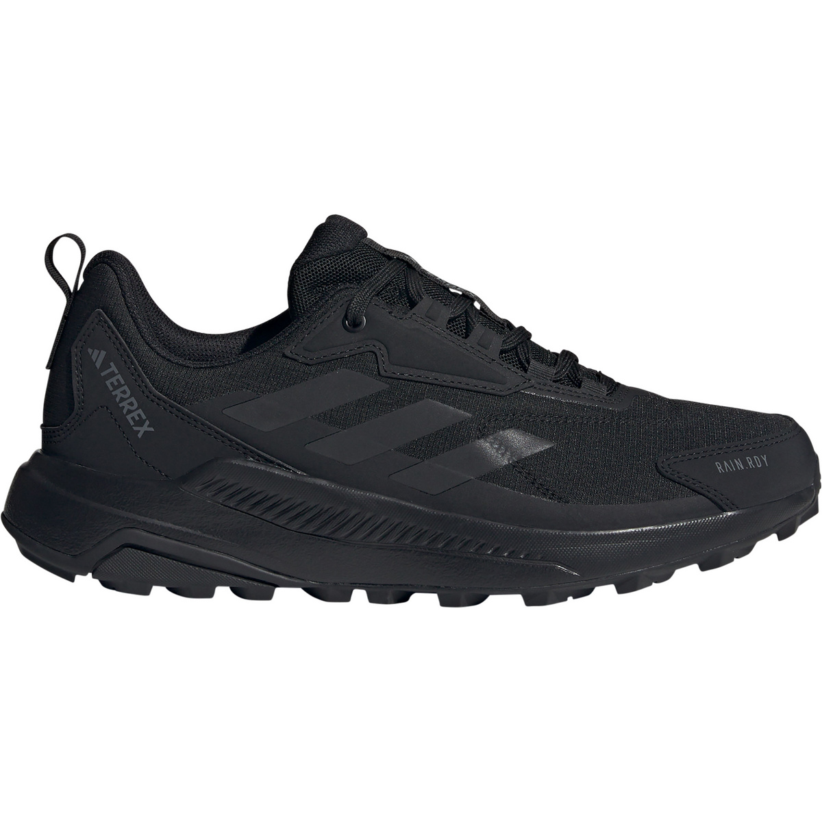 adidas Terrex Herren Anylander R.RDY Schuhe