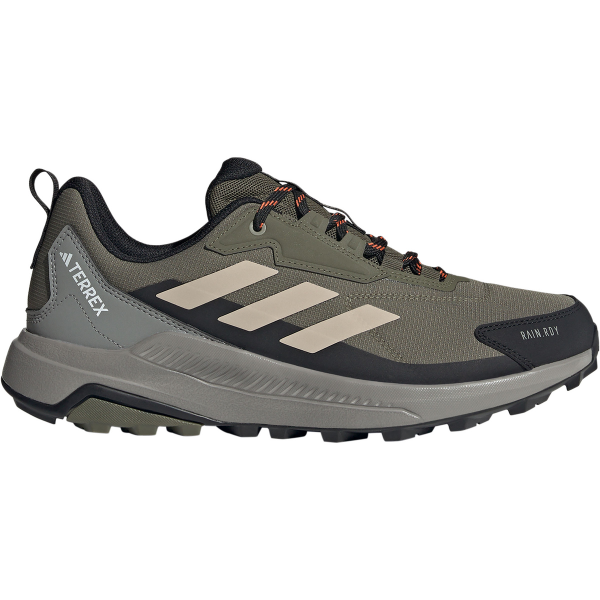 adidas Terrex Herren Anylander R.RDY Schuhe