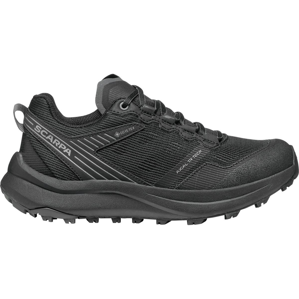 Scarpa Kinder SP-Y GTX Schuhe