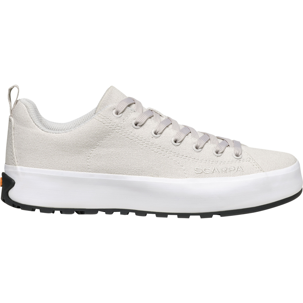 Scarpa Kinder MW LT-Y Schuhe