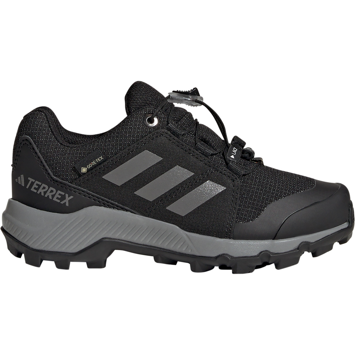 adidas Terrex Kinder GTX Schuhe