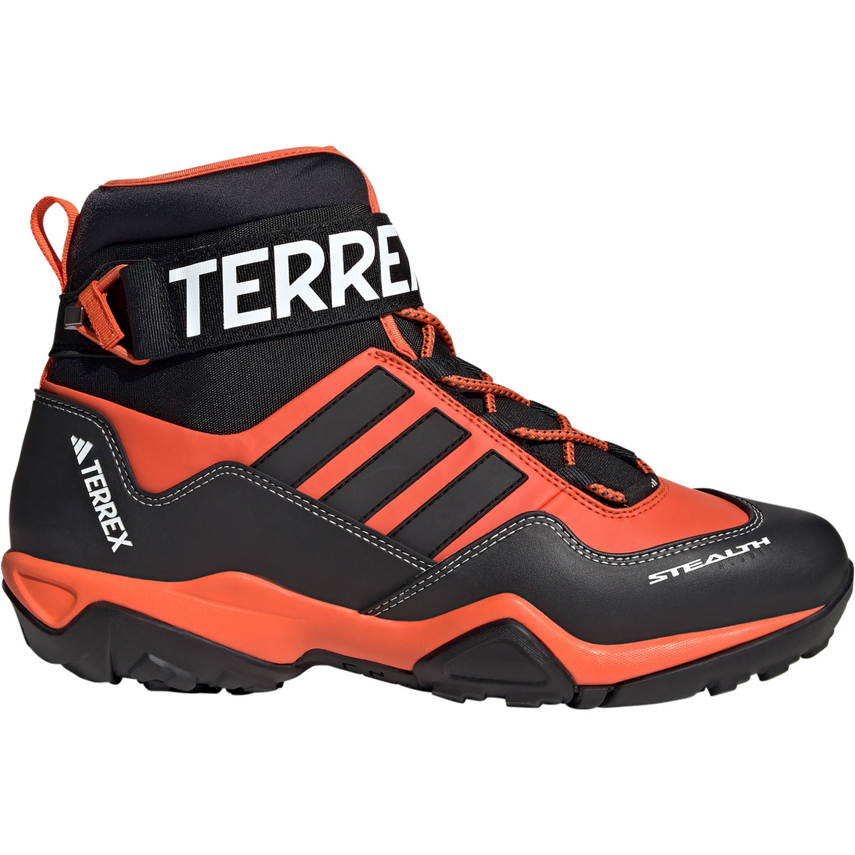 adidas Terrex Hydro Lace 2.0 Schuhe