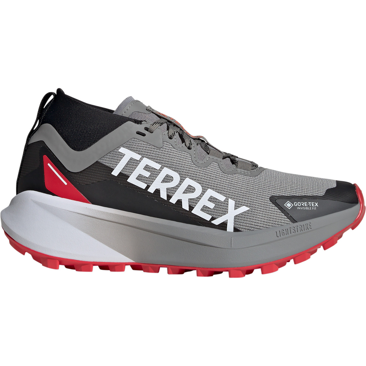 adidas Terrex Damen Agravic GTX Schuhe