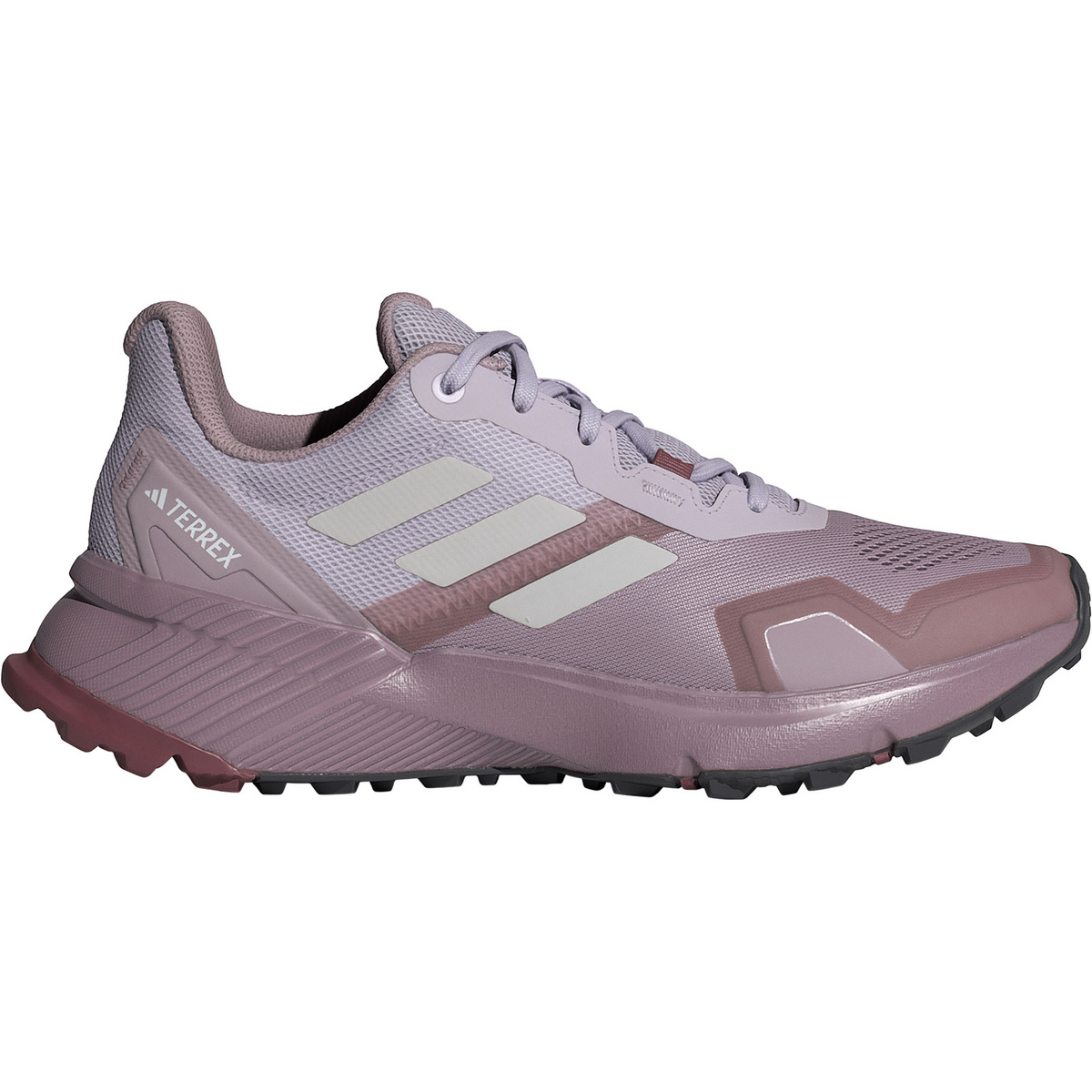 adidas Terrex Damen Soulstride Schuhe