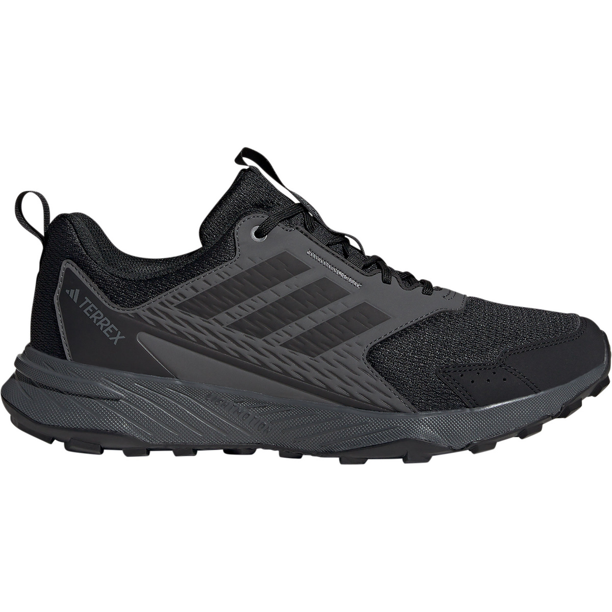 adidas Terrex Herren Tracefinder 2 Schuhe