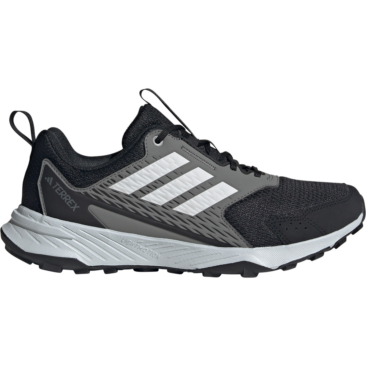adidas Terrex Damen Tracefinder 2 Schuhe