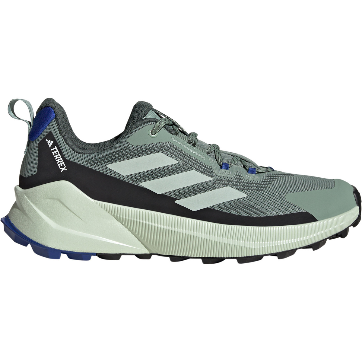 adidas Terrex Herren Trailmaker 2 Schuhe