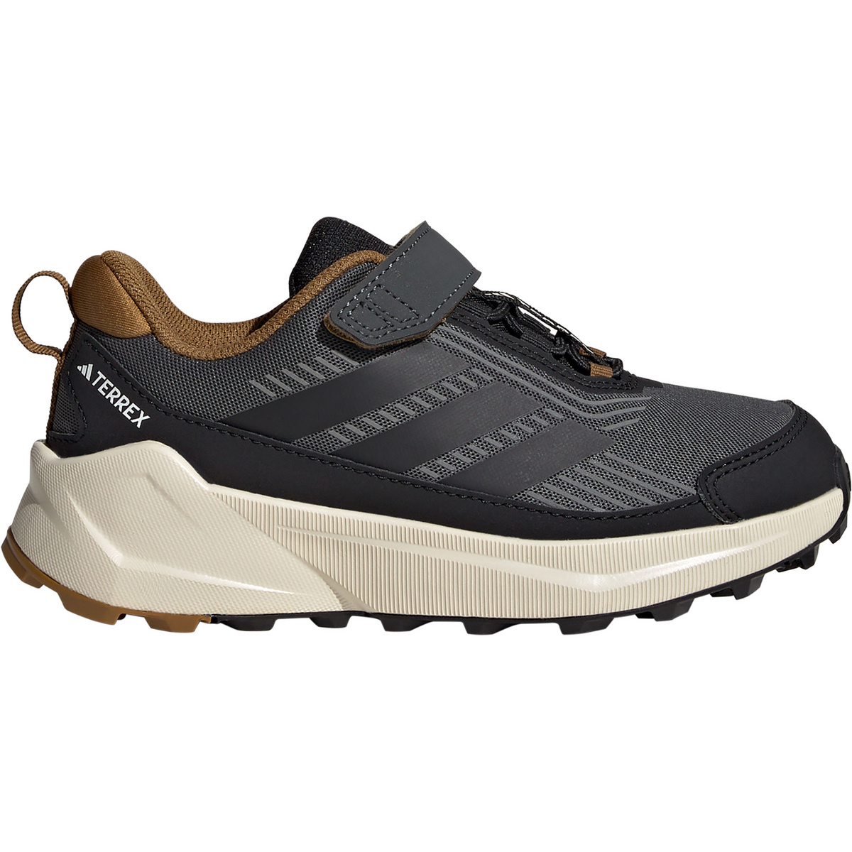 adidas Terrex Kinder Trailmaker 2 CF Schuhe