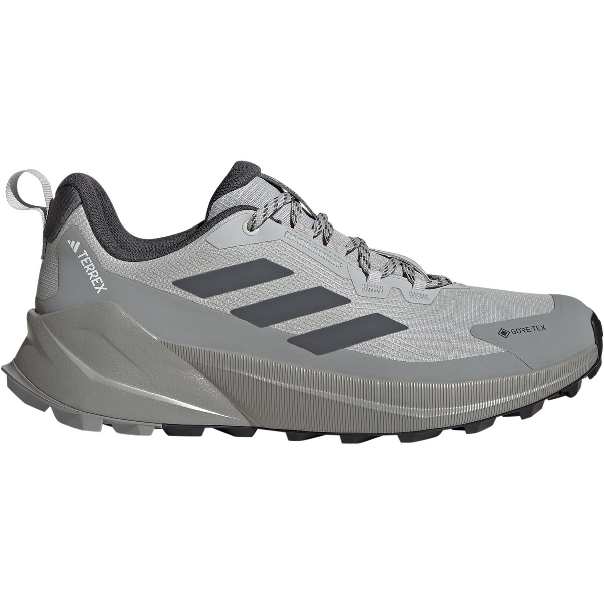 adidas Terrex Herren Trailmaker 2 GTX Schuhe