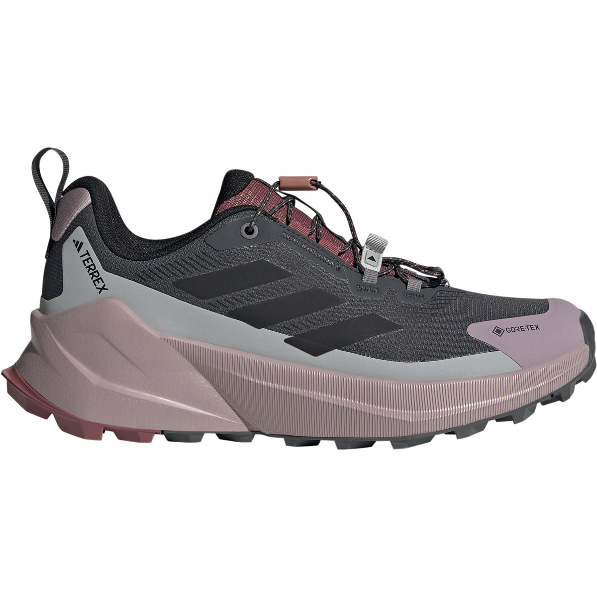 adidas Terrex Damen Trailmaker 2 GTX SL Schuhe