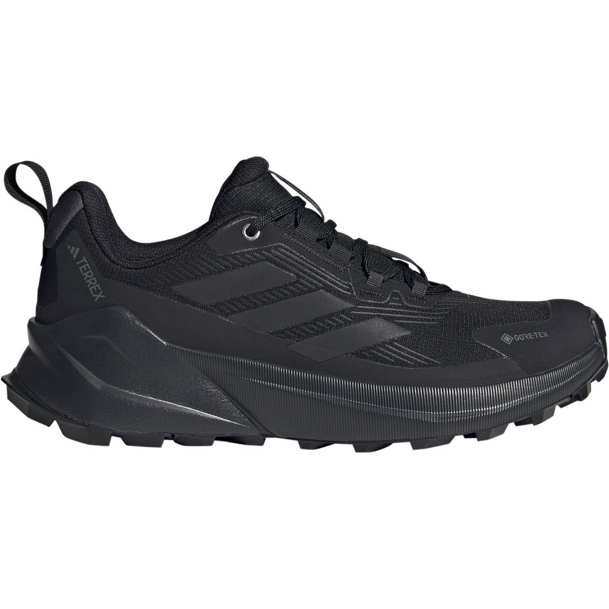 adidas Terrex Damen Trailmaker 2 GTX Schuhe